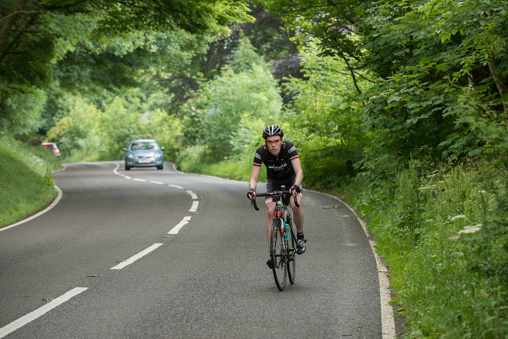  - Charity - RideForEric2015-50.jpg